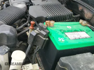 ✅ 2012 Mazda 2 Sport • VIN: JM1DE1KY1C0143314 • Лот: 43312317. Опубликован ранее на IAAI с пробегом 165 894 миль. Бесплатный доступ к архиву аукционных продаж из США и подробный отчёт об истории автомобиля на DreamBid. Изображение 12.