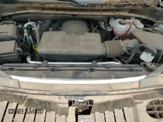 ✅ 2024 GMC Yukon XL AT4 • VIN: 1GKS2HKL5RR378174 • Лот: 64749115. Опубликован ранее на Copart с пробегом Не указан. Бесплатный доступ к архиву аукционных продаж из США и подробный отчёт об истории автомобиля на DreamBid. Изображение 16.