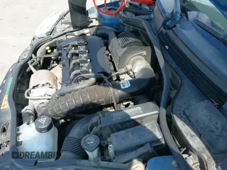 ✅ 2009 MINI Clubman S • VIN: WMWMM33569TP93702 • Лот: 43067049. Опубликован ранее на IAAI с пробегом 169 724 миль. Бесплатный доступ к архиву аукционных продаж из США и подробный отчёт об истории автомобиля на DreamBid. Изображение 12.