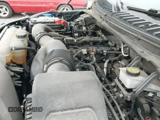 ✅ 2023 Ford Expedition Max Limited • VIN: 1FMJK2A80PEA06484 • Lot: 41177708. Wystawiony na IAAI z przebiegiem 55 107 mil. Bezpłatny archiwum sprzedaży aukcyjnych z USA i szczegółowy raport historii pojazdu na DreamBid. Zdjęcie 21.