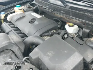 ✅ 2013 Volvo XC90 Premier Plus • VIN: YV4952CZ6D1666856 • Lot: 42512269. Listed on IAAI with 164,892 mi. Free auction sales archive from the USA and detailed vehicle history report at DreamBid. Image 12.