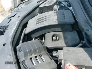 ✅ 2016 GMC Terrain SLE • VIN: 2GKALMEKXG6281145 • Lot: 43018920. Listed on IAAI with 199,585 mi. Free auction sales archive from the USA and detailed vehicle history report at DreamBid. Image 20.