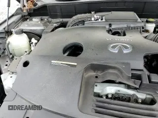 ✅ 2022 Infiniti QX55 Essential • VIN: 3PCAJ5K3XNF100766 • Lot: 56420055. Listed on Copart with 63,280 mi. Free auction sales archive from the USA and detailed vehicle history report at DreamBid. Image 16.