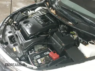 ✅ 2015 Nissan Altima SL • VIN: 1N4BL3AP3FC144071 • Lot: 41526660. Listed on IAAI with 204,142 mi. Free auction sales archive from the USA and detailed vehicle history report at DreamBid. Image 19.