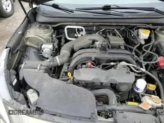 ✅ 2019 Subaru Outback Touring • VIN: 4S4BSATC8K3336197 • Lot: 91849185. Listed on Copart with 105,016 mi. Free auction sales archive from the USA and detailed vehicle history report at DreamBid. Image 15.