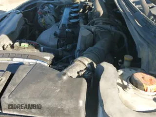 ✅ 2005 Nissan Altima 2.5 • VIN: 1N4AL11D15C165683 • Лот: 43664295. Опубликован ранее на IAAI с пробегом 180 306 миль. Бесплатный доступ к архиву аукционных продаж из США и подробный отчёт об истории автомобиля на DreamBid. Изображение 19.