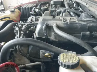 ✅ 2010 Ford Explorer Limited • VIN: 1FMEU7FE7AUA99704 • Lot: 42784822. Wystawiony na IAAI z przebiegiem Nie podano. Bezpłatny archiwum sprzedaży aukcyjnych z USA i szczegółowy raport historii pojazdu na DreamBid. Zdjęcie 19.