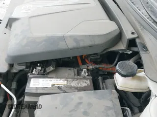 ✅ 2022 Kia EV6 Wind • VIN: KNDC3DLC1N5031446 • Лот: 40905905. Опубликован ранее на IAAI с пробегом 47 577 миль. Бесплатный доступ к архиву аукционных продаж из США и подробный отчёт об истории автомобиля на DreamBid. Изображение 20.