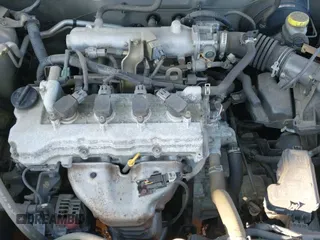 ✅ 2005 Nissan Sentra S • VIN: 3N1CB51D75L538780 • Lot: 41008706. Wystawiony na IAAI z przebiegiem 94 690 mil. Bezpłatny archiwum sprzedaży aukcyjnych z USA i szczegółowy raport historii pojazdu na DreamBid. Zdjęcie 12.