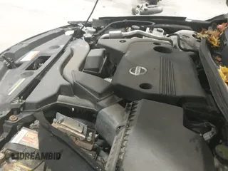 ✅ 2014 Nissan Altima SV • VIN: 1N4AL3AP3EC129516 • Lot: 43573855. Listed on IAAI with 139,209 mi. Free auction sales archive from the USA and detailed vehicle history report at DreamBid. Image 20.