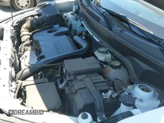 ✅ 2023 Chevrolet Equinox RS • VIN: 3GNAXWEG0PS179417 • Лот: 42717230. Опубликован ранее на IAAI с пробегом 23 270 миль. Бесплатный доступ к архиву аукционных продаж из США и подробный отчёт об истории автомобиля на DreamBid. Изображение 22.