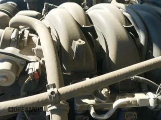 ✅ 2010 Ford Explorer Limited • VIN: 1FMEU8F83AUB15512 • Lot: 41644024. Wystawiony na IAAI z przebiegiem 179 883 mil. Bezpłatny archiwum sprzedaży aukcyjnych z USA i szczegółowy raport historii pojazdu na DreamBid. Zdjęcie 18.