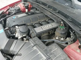 ✅ 2009 BMW 3 Series 328i • VIN: WBAWL13599PX25578 • Lot: 42446810. Wystawiony na IAAI z przebiegiem 126 391 mil. Bezpłatny archiwum sprzedaży aukcyjnych z USA i szczegółowy raport historii pojazdu na DreamBid. Zdjęcie 21.