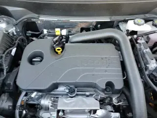 ✅ 2026 GMC Terrain FWD Elevation • VIN: 3GKALMEG9TL121999 • Лот: 90915065. Опубликован ранее на Copart с пробегом 1 545 миль. Бесплатный доступ к архиву аукционных продаж из США и подробный отчёт об истории автомобиля на DreamBid. Изображение 14.