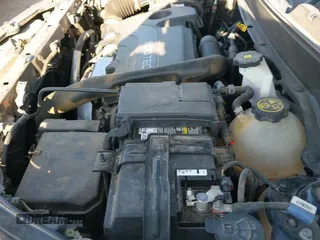 ✅ 2021 Chevrolet Equinox LT • VIN: 2GNAXKEV1M6102539 • Lot: 43178560. Listed on IAAI with 128,552 mi. Free auction sales archive from the USA and detailed vehicle history report at DreamBid. Image 19.