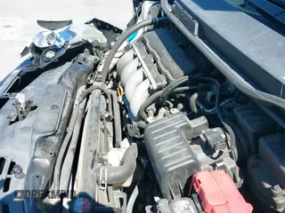 ✅ 2010 Honda Fit • VIN: JHMGE8H25AS027168 • Lot: 43029915. Listed on IAAI with 96,943 mi. Free auction sales archive from the USA and detailed vehicle history report at DreamBid. Image 19.