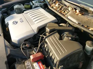 ✅ 2012 Toyota Avalon • VIN: 4T1BK3DB9CU454479 • Lot: 43689334. Listed on IAAI with 298,090 mi. Free auction sales archive from the USA and detailed vehicle history report at DreamBid. Image 19.