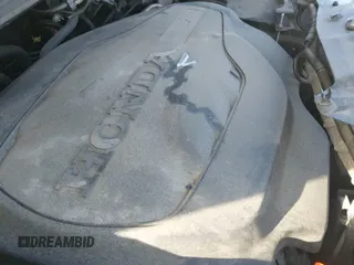 ✅ 2020 Honda Ridgeline RTL • VIN: 5FPYK3F59LB023212 • Lot: 40704228. Wystawiony na IAAI z przebiegiem 73 259 mil. Bezpłatny archiwum sprzedaży aukcyjnych z USA i szczegółowy raport historii pojazdu na DreamBid. Zdjęcie 20.