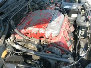 ✅ 2000 Acura TL • VIN: 19UUA5668YA031284 • Лот: 43032530. Опубликован ранее на IAAI с пробегом Не указан. Бесплатный доступ к архиву аукционных продаж из США и подробный отчёт об истории автомобиля на DreamBid. Изображение 12.