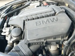 ✅ 2011 BMW 5 Series 535i xDrive • VIN: WBAFU7C58BC870219 • Лот: 43347615. Опубликован ранее на IAAI с пробегом 155 533 миль. Бесплатный доступ к архиву аукционных продаж из США и подробный отчёт об истории автомобиля на DreamBid. Изображение 20.