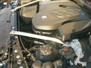 ✅ 2026 BMW 5 Series 530i xDrive • VIN: WBA53FJ03TCV25052 • Лот: 43761277. Опубликован ранее на IAAI с пробегом 7 510 миль. Бесплатный доступ к архиву аукционных продаж из США и подробный отчёт об истории автомобиля на DreamBid. Изображение 21.