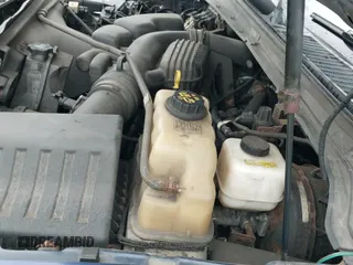 ✅ 2010 Ford F-250 XL • VIN: 1FTSX2B52AEA68720 • Lot: 41346824. Listed on IAAI with 235,000 mi. Free auction sales archive from the USA and detailed vehicle history report at DreamBid. Image 22.