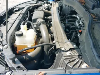 ✅ 2021 Ford Explorer ST • VIN: 1FM5K8GC6MGB97330 • Lot: 42902423. Wystawiony na IAAI z przebiegiem 45 275 mil. Bezpłatny archiwum sprzedaży aukcyjnych z USA i szczegółowy raport historii pojazdu na DreamBid. Zdjęcie 24.