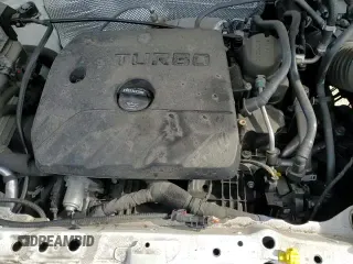 ✅ 2023 Buick Encore GX Preferred • VIN: KL4MMCSL2PB120700 • Lot: 83981865. Wystawiony na Copart z przebiegiem 62 216 mil. Bezpłatny archiwum sprzedaży aukcyjnych z USA i szczegółowy raport historii pojazdu na DreamBid. Zdjęcie 15.