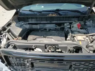 ✅ 2017 GMC Acadia SLE • VIN: 1GKKNRLA0HZ324113 • Lot: 58826515. Listed on Copart with 97,009 mi. Free auction sales archive from the USA and detailed vehicle history report at DreamBid. Image 17.