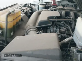 ✅ 2016 Nissan NV Cargo SV • VIN: 1N6BF0LY4GN802165 • Lot: 43023408. Wystawiony na IAAI z przebiegiem 170 000 mil. Bezpłatny archiwum sprzedaży aukcyjnych z USA i szczegółowy raport historii pojazdu na DreamBid. Zdjęcie 19.