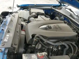 ✅ 2017 Toyota Tacoma Limited • VIN: 5TFGZ5AN3HX048784 • Lot: 41908479. Listed on IAAI with 149,626 mi. Free auction sales archive from the USA and detailed vehicle history report at DreamBid. Image 20.