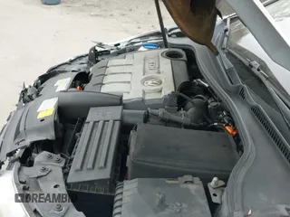 ✅ 2013 Volkswagen Golf TDI • VIN: WVWDM7AJ7DW061922 • Lot: 42739463. Listed on IAAI with 146,059 mi. Free auction sales archive from the USA and detailed vehicle history report at DreamBid. Image 19.