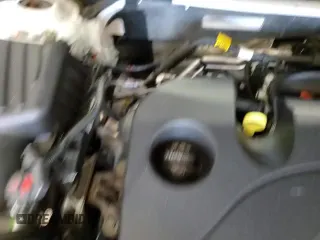 ✅ 2022 Chevrolet Equinox LS • VIN: 3GNAXHEV6NS245606 • Lot: 89827585. Listed on Copart with 25,627 mi. Free auction sales archive from the USA and detailed vehicle history report at DreamBid. Image 15.