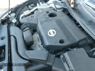 ✅ 2013 Nissan Altima SV • VIN: 1N4AL3AP0DC250499 • Лот: 43552960. Опубликован ранее на IAAI с пробегом 142 079 миль. Бесплатный доступ к архиву аукционных продаж из США и подробный отчёт об истории автомобиля на DreamBid. Изображение 19.