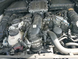 ✅ 2017 Mercedes-Benz GLE 43 AMG • VIN: 4JGDA6EB7HA943905 • Лот: 42241559. Опубликован ранее на IAAI с пробегом 63 608 миль. Бесплатный доступ к архиву аукционных продаж из США и подробный отчёт об истории автомобиля на DreamBid. Изображение 19.