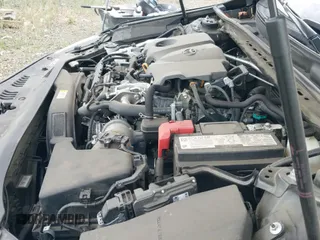 2020 Toyota Camry SE with VIN 4T1J11BK4LU019102, listed as a IAAI auction lot 42570825 with 44,257 mi miles and . Bid and sale history available at DreamBid. Image 19.