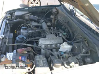 ✅ 1999 Toyota Tacoma • VIN: 4TANL42N8XZ530215 • Lot: 42653170. Wystawiony na IAAI z przebiegiem 525 103 mil. Bezpłatny archiwum sprzedaży aukcyjnych z USA i szczegółowy raport historii pojazdu na DreamBid. Zdjęcie 12.