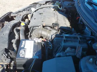 ✅ 2009 Mitsubishi Lancer GTS • VIN: JA3AU86WX9U008713 • Lot: 43556457. Wystawiony na IAAI z przebiegiem 128 397 mil. Bezpłatny archiwum sprzedaży aukcyjnych z USA i szczegółowy raport historii pojazdu na DreamBid. Zdjęcie 13.