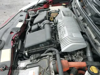 ✅ 2011 Toyota Prius II • VIN: JTDKN3DU3B1440008 • Lot: 43610674. Wystawiony na IAAI z przebiegiem 189 631 mil. Bezpłatny archiwum sprzedaży aukcyjnych z USA i szczegółowy raport historii pojazdu na DreamBid. Zdjęcie 19.