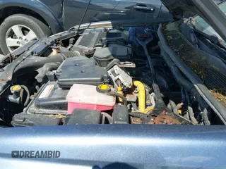 ✅ 2006 Toyota Highlander • VIN: JTEEW21A560012012 • Lot: 42529132. Wystawiony na IAAI z przebiegiem 210 477 mil. Bezpłatny archiwum sprzedaży aukcyjnych z USA i szczegółowy raport historii pojazdu na DreamBid. Zdjęcie 12.