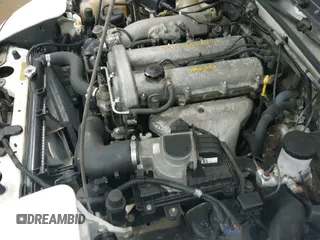 ✅ 1991 Mazda MX-5 Miata Special Edition • VIN: JM1NA3517M1219737 • Lot: 42536037. Wystawiony na IAAI z przebiegiem 125 866 mil. Bezpłatny archiwum sprzedaży aukcyjnych z USA i szczegółowy raport historii pojazdu na DreamBid. Zdjęcie 12.