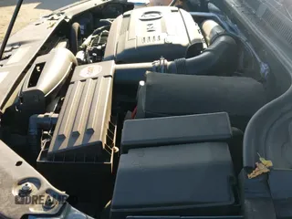 ✅ 2016 Volkswagen Jetta GLI SE • VIN: 3VW4T7AJ8GM231855 • Lot: 43154838. Listed on IAAI with 65,261 mi. Free auction sales archive from the USA and detailed vehicle history report at DreamBid. Image 19.