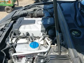 ✅ 2010 Audi S5 Prestige • VIN: WAUVGAFH6AN022719 • Lot: 43061089. Wystawiony na IAAI z przebiegiem 43 645 mil. Bezpłatny archiwum sprzedaży aukcyjnych z USA i szczegółowy raport historii pojazdu na DreamBid. Zdjęcie 22.