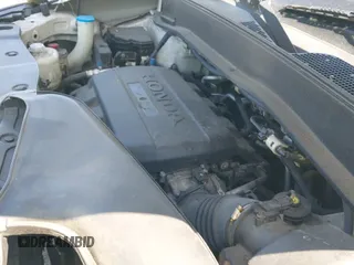 2010 Honda Pilot LX with VIN 5FNYF4H22AB032031, listed as a IAAI auction lot 42061113 with 264,745 mi miles and . Bid and sale history available at DreamBid. Image 19.
