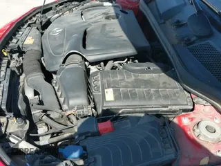 ✅ 2014 Mercedes-Benz CLA 250 • VIN: WDDSJ4EBXEN068667 • Lot: 42023810. Listed on IAAI with 145,531 mi. Free auction sales archive from the USA and detailed vehicle history report at DreamBid. Image 20.