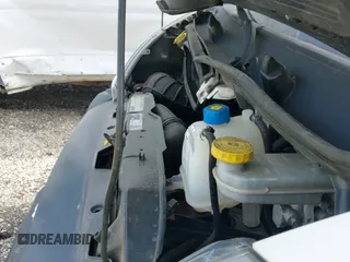 ✅ 2017 Ram ProMaster Cargo • VIN: 3C6TRVDG0HE548243 • Лот: 43251691. Опубликован ранее на IAAI с пробегом 252 948 миль. Бесплатный доступ к архиву аукционных продаж из США и подробный отчёт об истории автомобиля на DreamBid. Изображение 19.