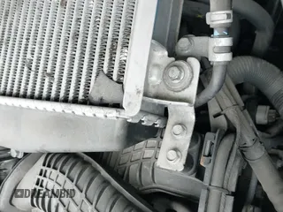 ✅ 2021 Subaru Ascent Limited • VIN: 4S4WMAPD0M3406311 • Lot: 41865161. Listed on IAAI with 86,631 mi. Free auction sales archive from the USA and detailed vehicle history report at DreamBid. Image 23.