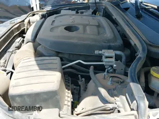 ✅ 2019 Jeep Grand Cherokee Laredo E • VIN: 1C4RJEAG9KC597518 • Лот: 42509369. Опубликован ранее на IAAI с пробегом 64 374 миль. Бесплатный доступ к архиву аукционных продаж из США и подробный отчёт об истории автомобиля на DreamBid. Изображение 19.