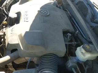 ✅ 2007 Buick Lucerne CXL • VIN: 1G4HD57207U152810 • Lot: 43715959. Listed on IAAI with 150,772 mi. Free auction sales archive from the USA and detailed vehicle history report at DreamBid. Image 14.