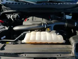 ✅ 2023 Ford F-150 Raptor • VIN: 1FTFW1RG0PFB42466 • Лот: 66038805. Опубликован ранее на Copart с пробегом 28 203 миль. Бесплатный доступ к архиву аукционных продаж из США и подробный отчёт об истории автомобиля на DreamBid. Изображение 14.